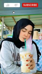 beautiful and cute indonesian girl Part 7