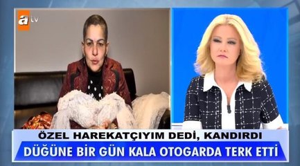 Ebru Fidan Tiktok videoları olayı nedir? Ebru Fidan kimdir?