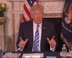 Tentera Amerika Syarikat sedia lancar serangan