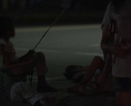 UK paedophiles under Asian police target