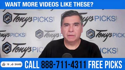 Hawks vs Celtics 3/1/22 FREE NBA Picks and Predictions on NBA Betting Tips for Today