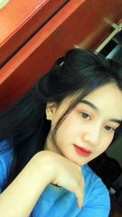 beautiful and cute indonesian girl Part 10