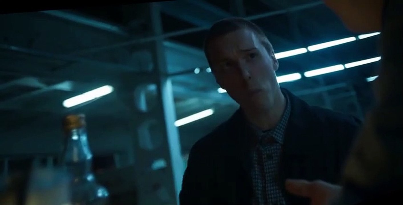 1983 S01 E02