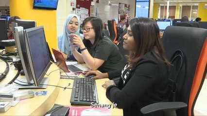 Berikan hadiah untuk yang tersayang hanya dengan satu klik