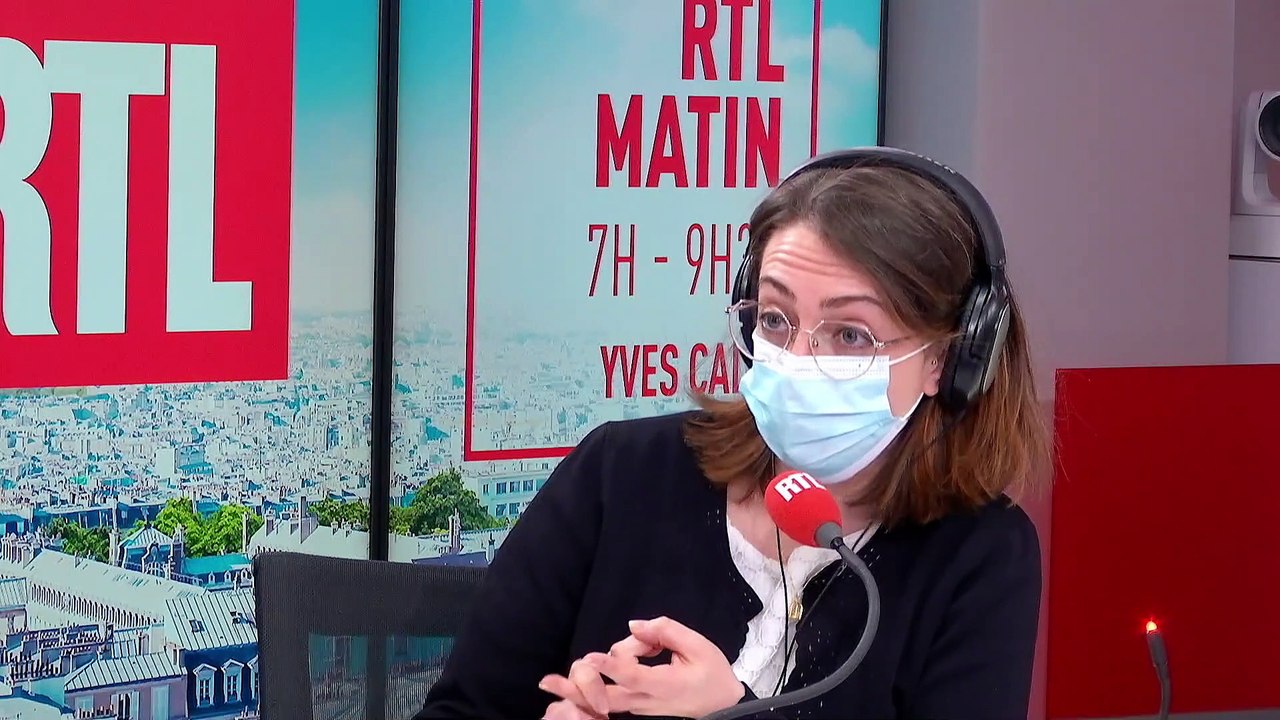 France 2022 du 01 mars 2022