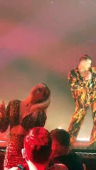 Didem Soydan'dan dans videosuna gelen yoruma tepki