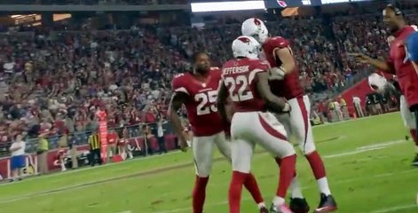 All or Nothing S01 E03