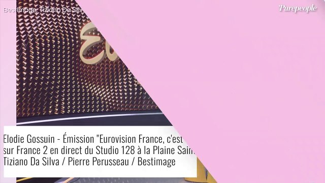 Élodie Gossuin privée de moments à deux avec son mari Bertrand : elle explique pourquoi c'est compliqué