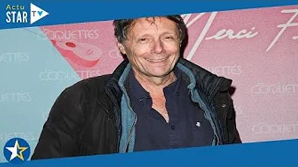 "C'est trop dangereux" : ce pays dans lequel Antoine de Maximy a renoncé à tourner J'irai dormir che