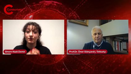 SWIFT nedir? Rusya bu sistemden çıkarıldığında sonuçları ne olur?