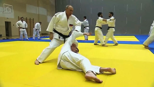 بسبب حرب روسيا على أوكرانيا.. نتائج سلبية على الرياضة الروسية