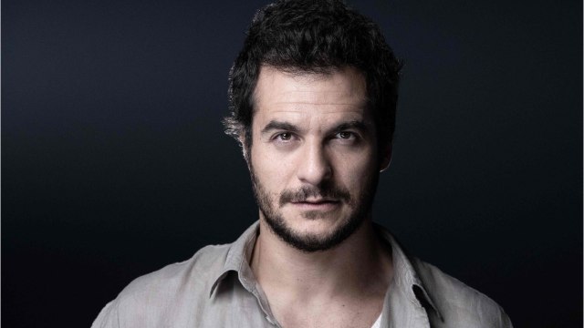 GALA VIDÉO - « Ça me froisse : Amir réagit aux propos polémiques d’Eric Zemmour