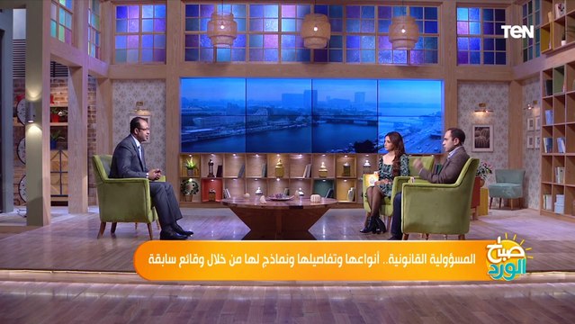 للموظفين.. نصائح مهمة لضمان حقوقك في عقد العمل