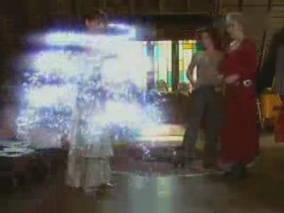 Cendrillon