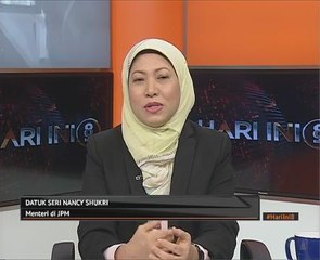 Petros teroka minyak & gas di Sarawak