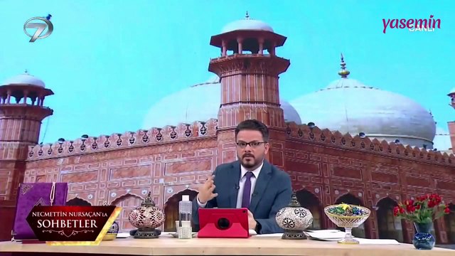 Namaz kılarken kıyafet önemli mi? Pijamayla namaz kılınır mı?