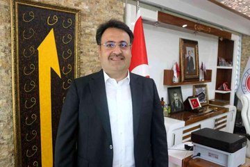 Son dakika haberleri | Diyarbakır'da dev operasyonlara Erdemliler Hareketi'nden destek