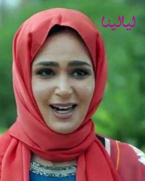نجمات ارتدين الحجاب في أعمالهن