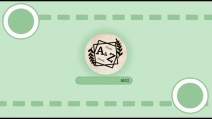 Jenis jenis alat berat