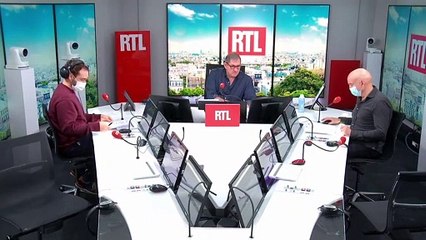 Reportage au Salon de l'Agriculture de Tom Lefèvre