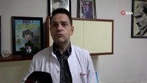 Prof. Dr. Selçuk Kaya: 