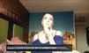 Sinead O'Connor pleads for help in Facebook video