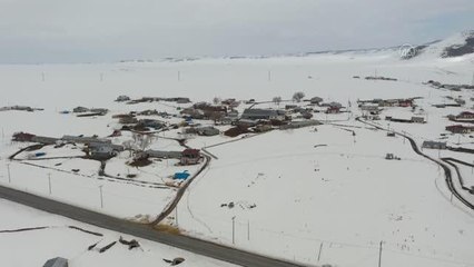 "Baharın müjdecisi" kuzular besicileri sevindirdi