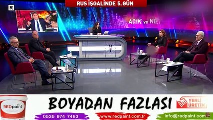 Gürkan Zengin: Türkiye'ye değer vermeyen bedelini öder