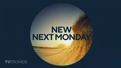 NCIS Hawaii 1x15 Promo Pirates (2022) Vanessa Lachey series