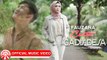 Fauzana - Cinta Gadis Desa [Official Music Video HD]