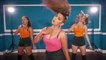 Kanta Laga | Neha Kakkar, Tony Kakkar, Yo Yo Honey Singh | Dance Cover Video - Deepa Iyengar Choreography