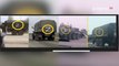 Makna di Balik Kode Z di Tank dan Kendaraan Militer Rusia Saat Invasi Ukraina