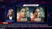 Vidya Balan, Shefali Shah Film 'Jalsa' Sets Amazon Prime Video Debut - 1breakingnews.com