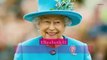 Elizabeth II : découvrez les produits de beauté préférés de la reine d’Angleterre