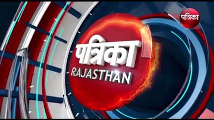 विजेता विद्यार्थियों को किया सम्मानित