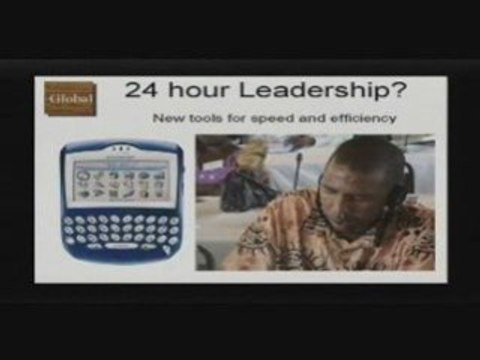 Mobile phone sales emerging economies bottom pyramid ...