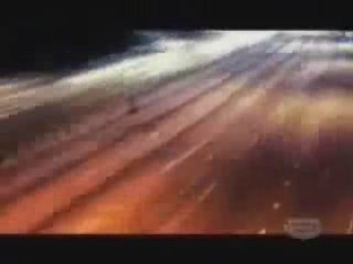 Motorcity Machine Guns