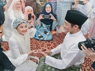 Buletin AWANI Top 5 (12:00AM)