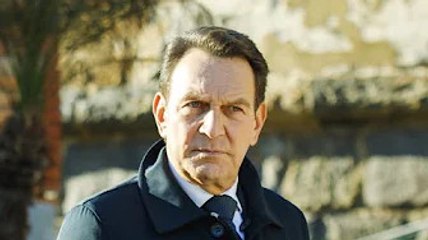 La confessione inaspettata dell'attore di Roberto Ferri di Upas: "Non credevo abbastanza nelle mie p