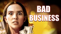 Bad Business | Film Complet en Français | Comédie, Drame