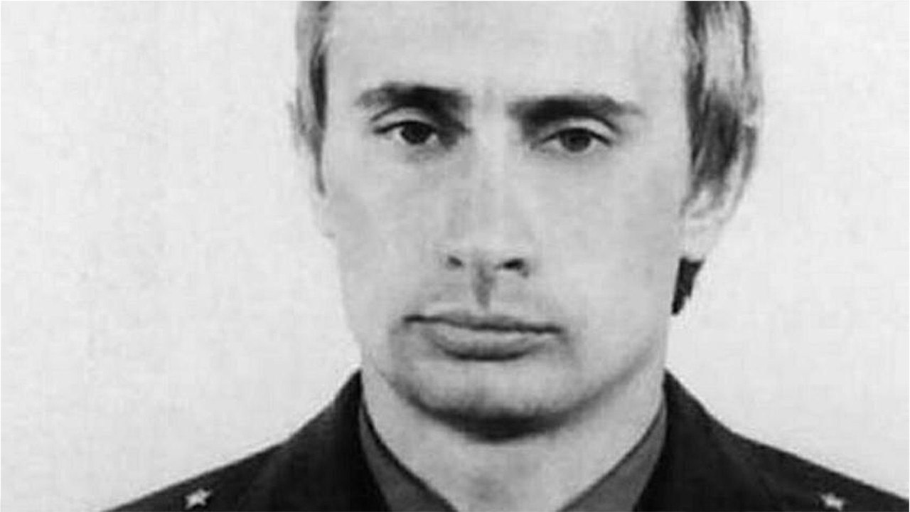 10 Dinge, die Sie über Wladimir Putin wissen müssen
