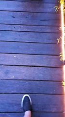 JALAN KE TUMPENG MENOREH