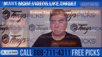 Kansas vs TCU Free NCAA Basketball Picks and Predictions 3/1/22