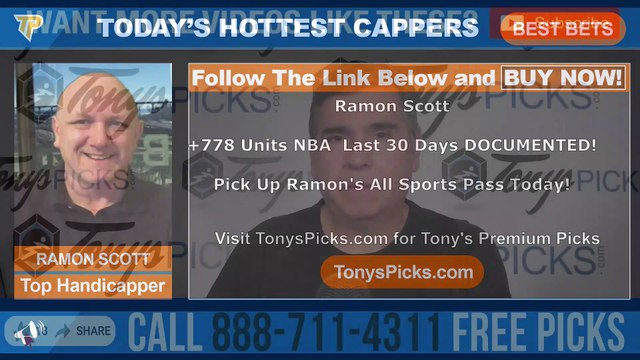 Louisville vs Virginia Free NCAA Basketball Picks and Predictions 3/1/22