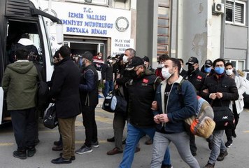 FETÖ'NÜN EYALET KASASINDAN İTİRAF