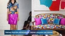 Awani Xtra (Episode 3) : Bisnes Fesyen