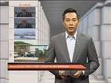 Buletin AWANI Top 5 (7:45PM)