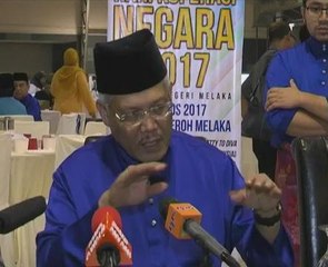 Pertimbang tetapkan harga siling bagi ikan kembung