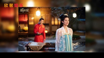 二月最受欢迎演员TOP 10！胡一天第八、李易峰第三，他赢过肖战夺冠