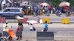 Lagos drivers and conductors react to N800 daily levy as scheme fails to kick off
